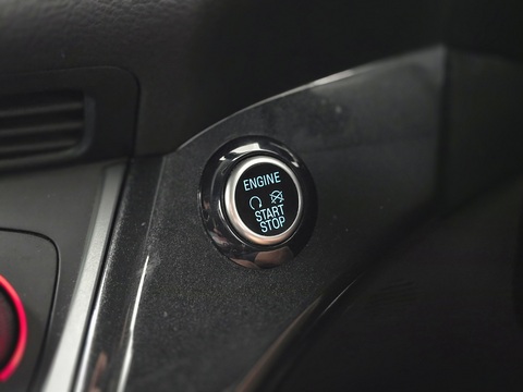 1.5 TDCi ST-Line SUV 5dr Diesel Manual Euro 6 (s/s) (120 ps)