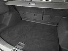 Ford Kuga TDCi ST-Line 