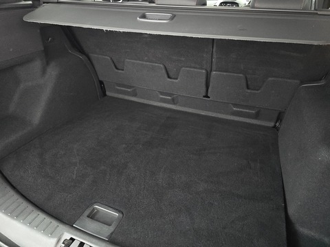 1.5 TDCi ST-Line SUV 5dr Diesel Manual Euro 6 (s/s) (120 ps)