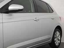 Volkswagen Polo SE 