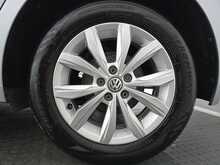Volkswagen Polo SE 