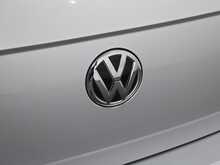 Volkswagen Polo SE 