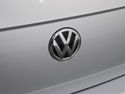 1.0 SE Hatchback 5dr Petrol Manual Euro 6 (s/s) (65 ps)