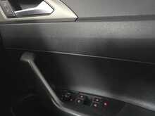 Volkswagen Polo SE 