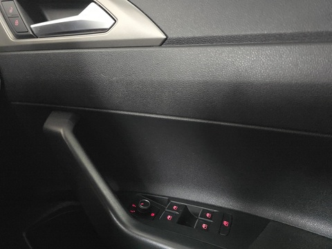 1.0 SE Hatchback 5dr Petrol Manual Euro 6 (s/s) (65 ps)