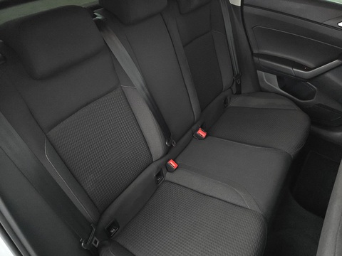 1.0 SE Hatchback 5dr Petrol Manual Euro 6 (s/s) (65 ps)