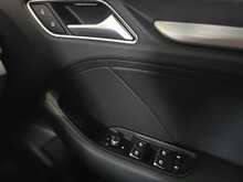 Audi S3 TFSI 