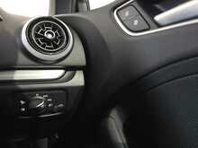 Audi S3 TFSI 