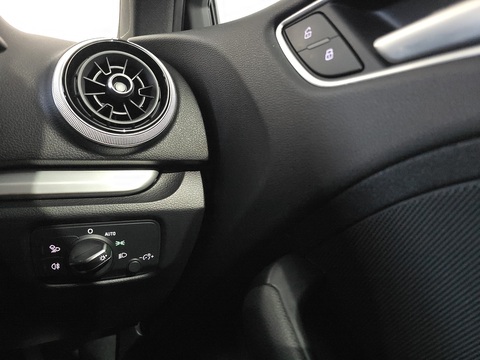 2.0 TFSI Sportback 5dr Petrol S Tronic quattro Euro 6 (s/s) (300 ps)