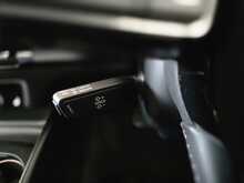 Audi S3 TFSI 