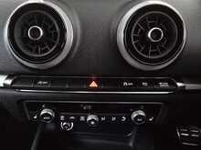 Audi S3 TFSI 