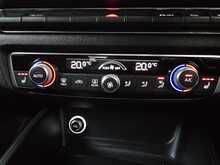 Audi S3 TFSI 