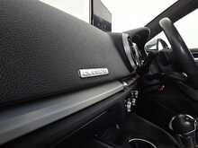 Audi S3 TFSI 