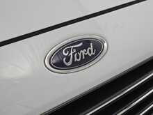 Ford Fiesta T EcoBoost Zetec 