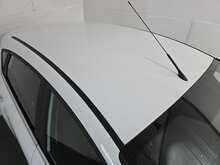 Ford Fiesta T EcoBoost Zetec 