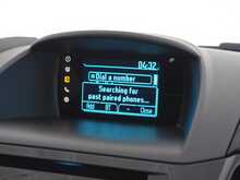 Ford Fiesta T EcoBoost Zetec 