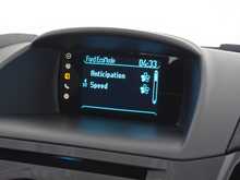 Ford Fiesta T EcoBoost Zetec 