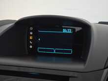 Ford Fiesta T EcoBoost Zetec 