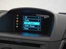 Ford Fiesta T EcoBoost Zetec 