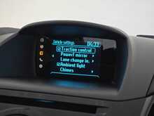 Ford Fiesta T EcoBoost Zetec 