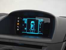 Ford Fiesta T EcoBoost Zetec 