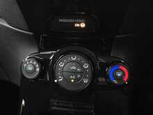 Ford Fiesta T EcoBoost Zetec 