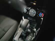 Ford Fiesta T EcoBoost Zetec 