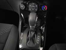 Ford Fiesta T EcoBoost Zetec 