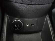 Ford Fiesta T EcoBoost Zetec 