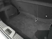 Ford Fiesta T EcoBoost Zetec 