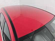 Mercedes-Benz A Class A180 CDI SE 