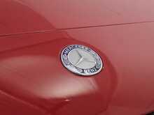 Mercedes-Benz A Class A180 CDI SE 