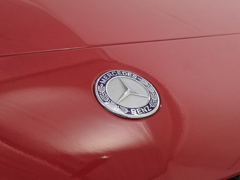 1.5 A180 CDI SE Hatchback 5dr Diesel 7G-DCT Euro 5 (s/s) (109 ps)