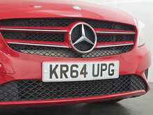 Mercedes-Benz A Class A180 CDI SE 