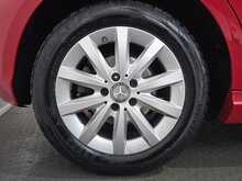 Mercedes-Benz A Class A180 CDI SE 