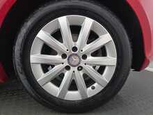 Mercedes-Benz A Class A180 CDI SE 