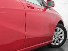 Mercedes-Benz A Class A180 CDI SE 