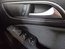 Mercedes-Benz A Class A180 CDI SE 