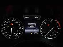 Mercedes-Benz A Class A180 CDI SE 