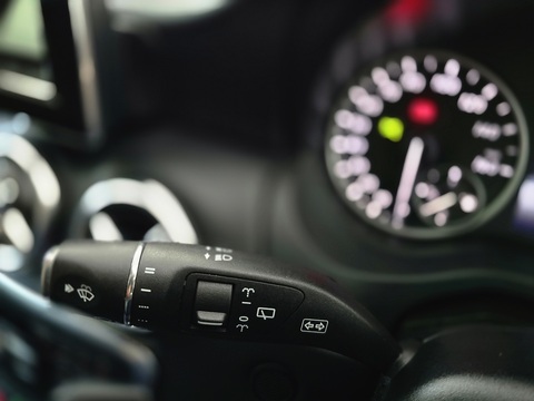 1.5 A180 CDI SE Hatchback 5dr Diesel 7G-DCT Euro 5 (s/s) (109 ps)