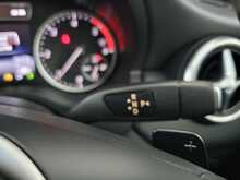 Mercedes-Benz A Class A180 CDI SE 