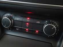 Mercedes-Benz A Class A180 CDI SE 