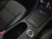 Mercedes-Benz A Class A180 CDI SE 