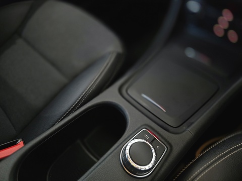 1.5 A180 CDI SE Hatchback 5dr Diesel 7G-DCT Euro 5 (s/s) (109 ps)