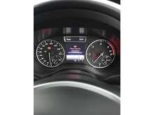 Mercedes-Benz A Class A180 CDI SE 