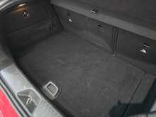 Mercedes-Benz A Class A180 CDI SE 