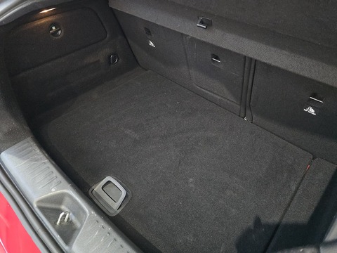 1.5 A180 CDI SE Hatchback 5dr Diesel 7G-DCT Euro 5 (s/s) (109 ps)