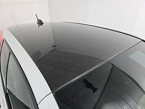 Hatchback 5dr Petrol Plug-in Hybrid Auto Euro 6 (s/s) (Range Extender) (170 ps)