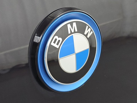 Hatchback 5dr Petrol Plug-in Hybrid Auto Euro 6 (s/s) (Range Extender) (170 ps)