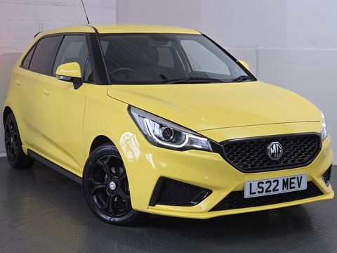 1.5 VTi-TECH Exclusive Nav Hatchback 5dr Petrol Manual Euro 6 (s/s) (106 ps)